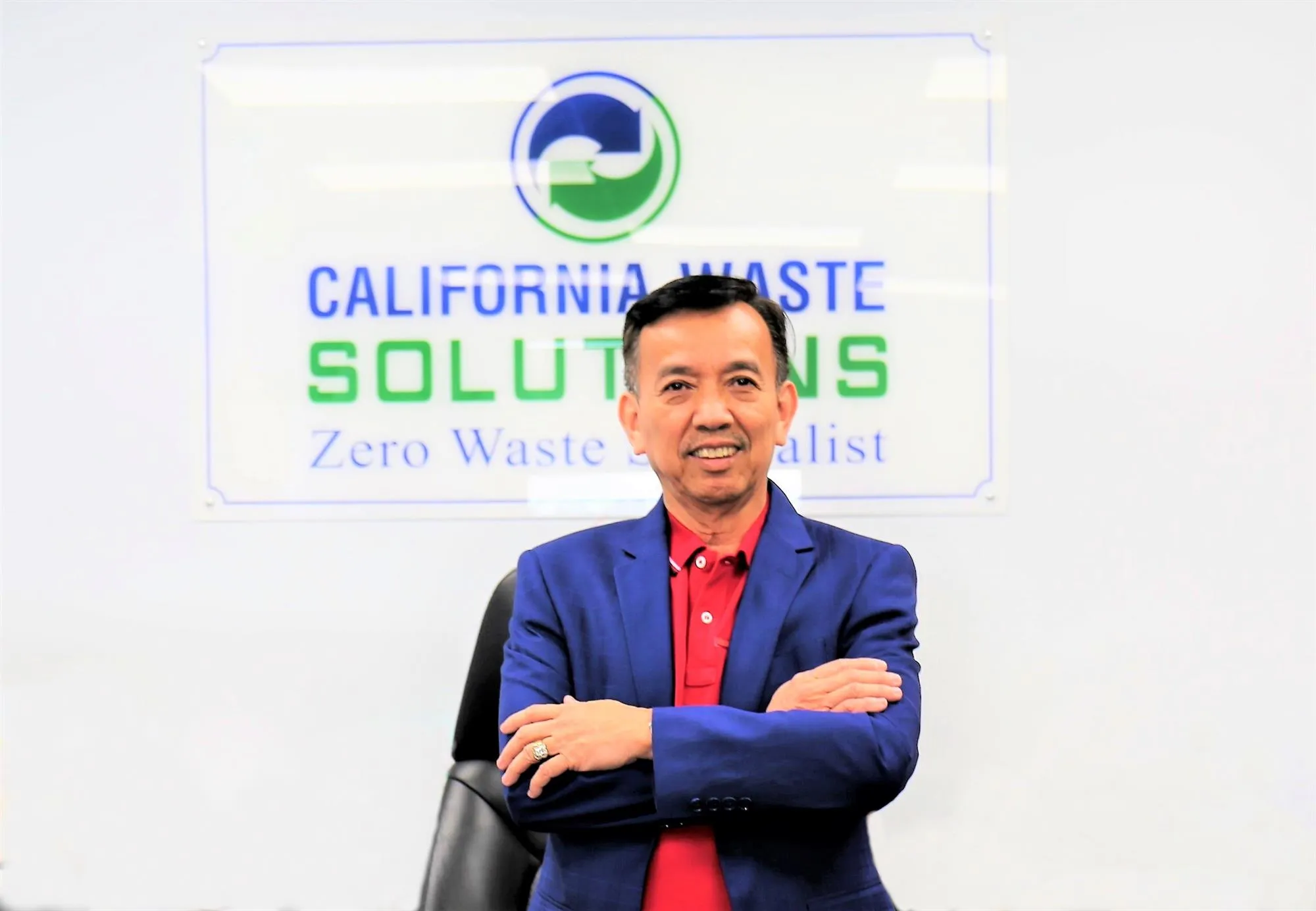 ong-david-duong-chu-tich-hdqt-kiem-tgd-cws-va-vws-1656471887