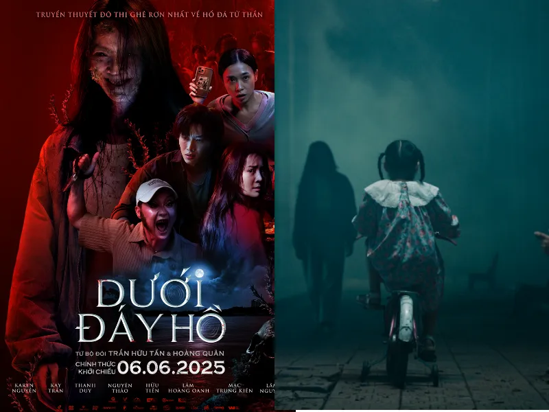 Phim-duoi-day-ho-showcase