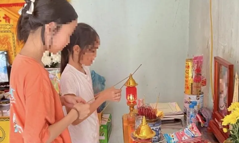 Tai nan vinh lomng