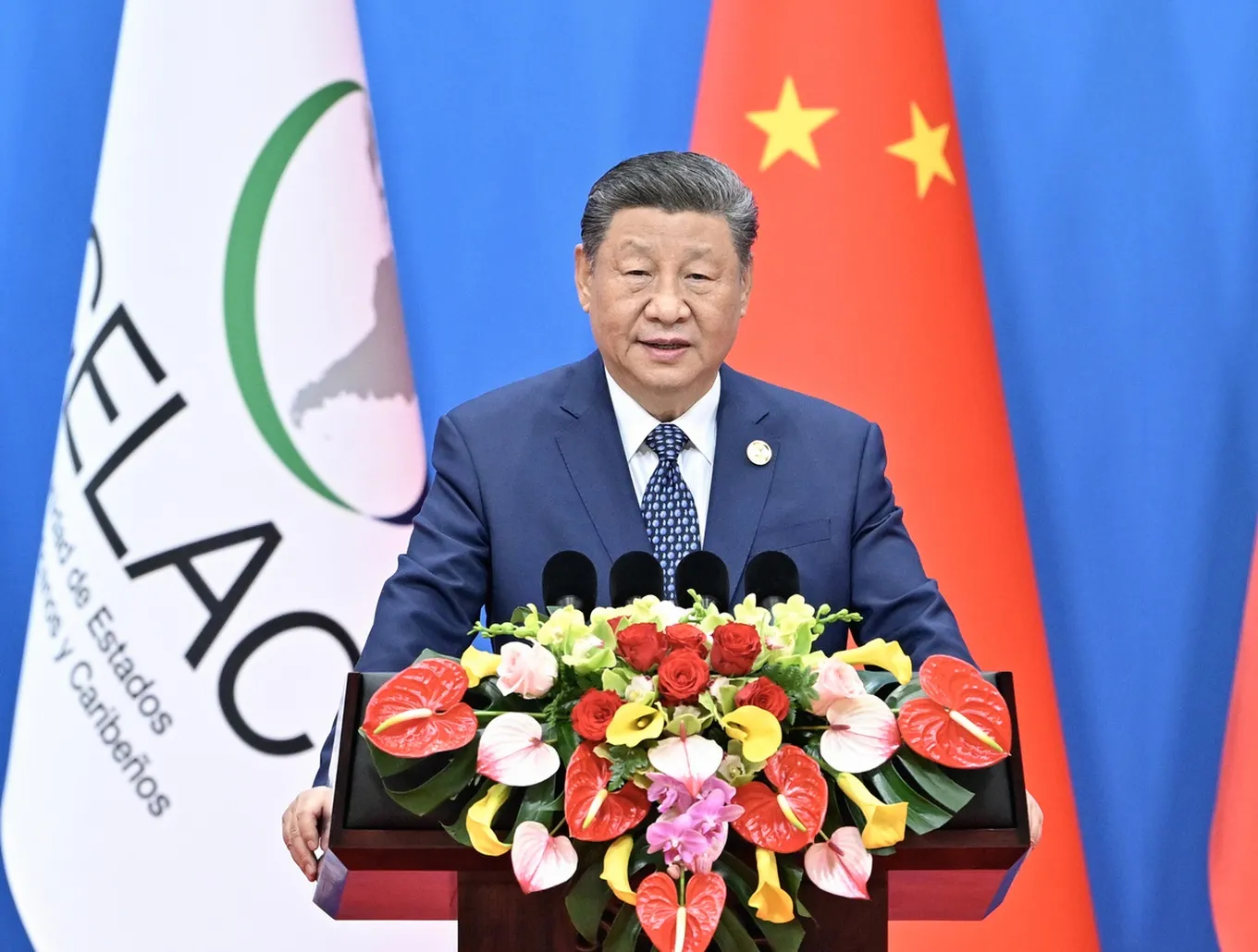 tap-chinadaily-1747122980487