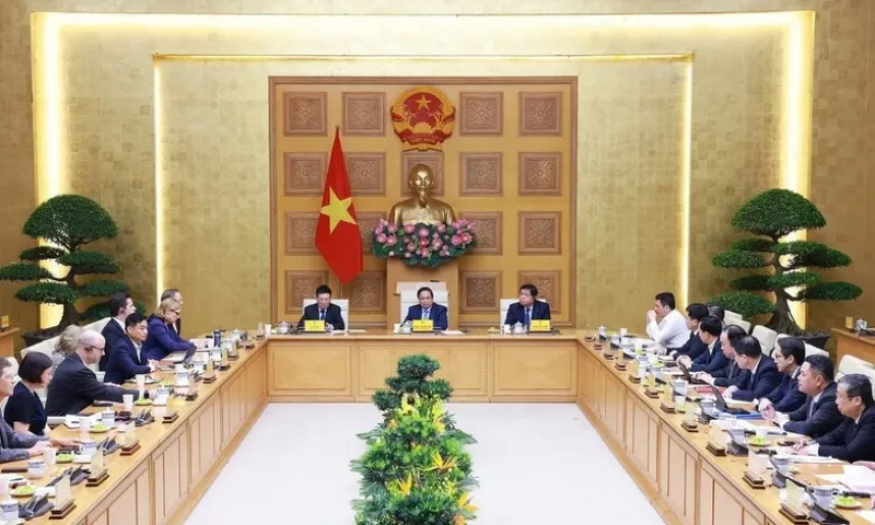 Thu tuong 2