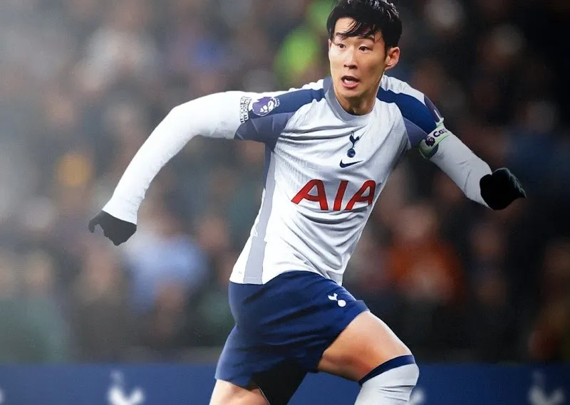 tottenham