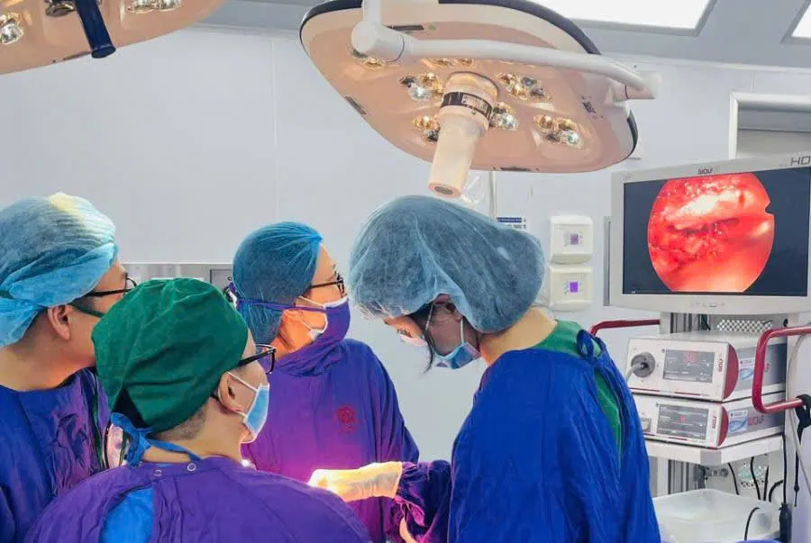 tu-h-17467949278311396382486