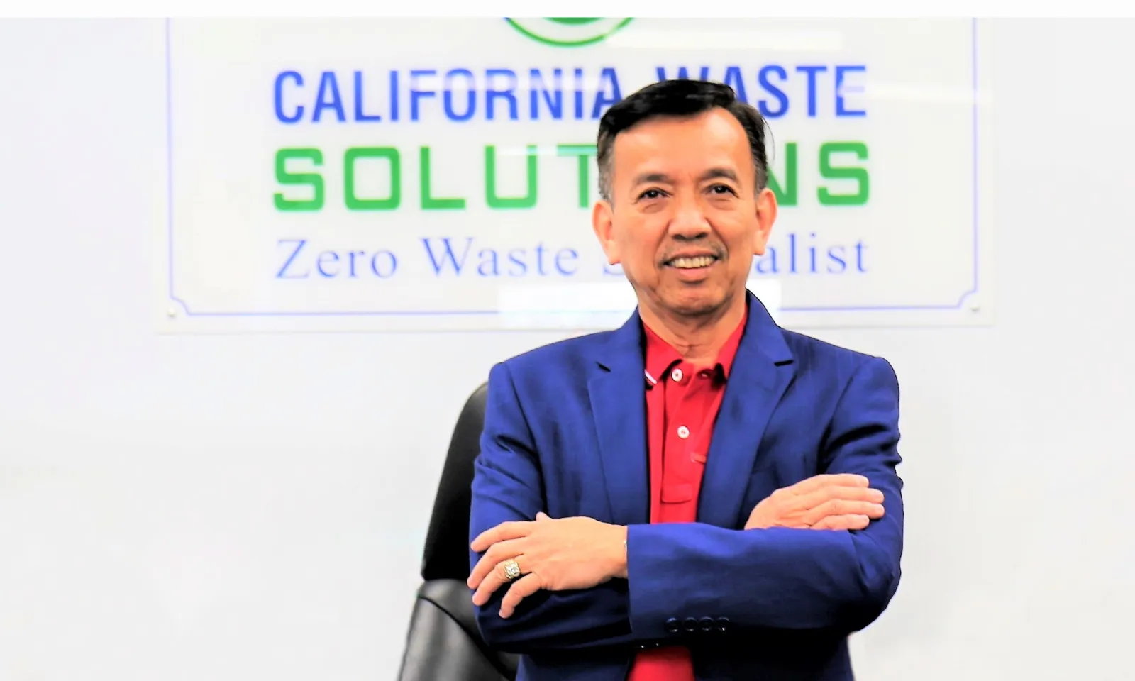 David Dương – tiếp sau những thành công ấn tượng là “cuộc chiến pháp lý” 