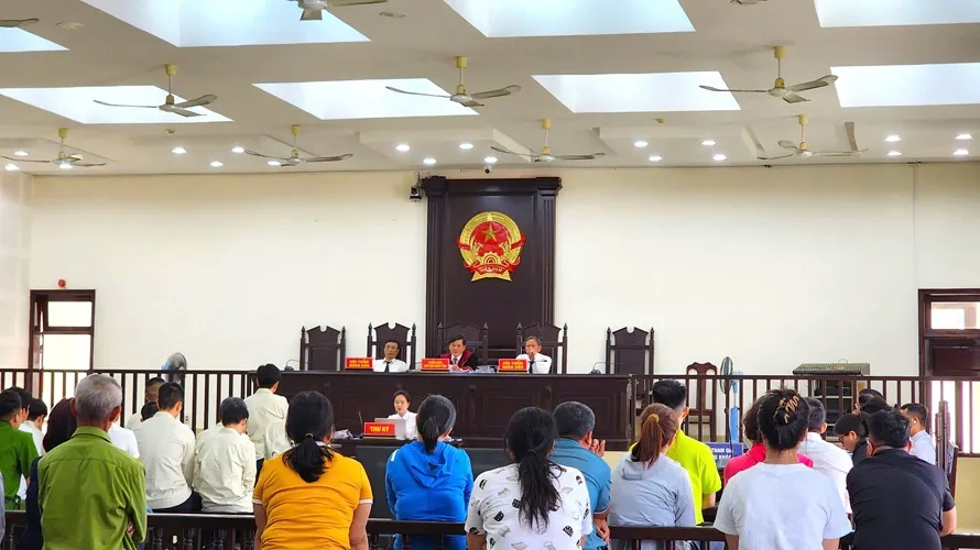 z65978745548053f6c249c2a39cac61e36ab0421ca0c47-17471367711202021931704