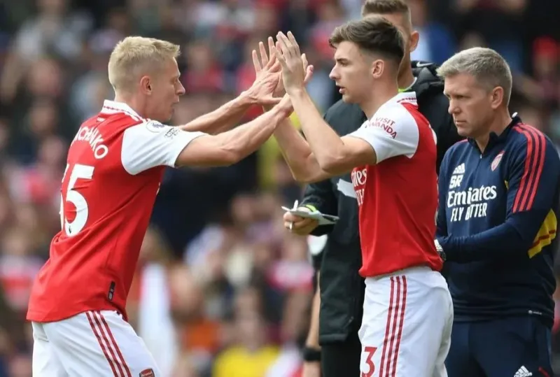zinchenko-tierney