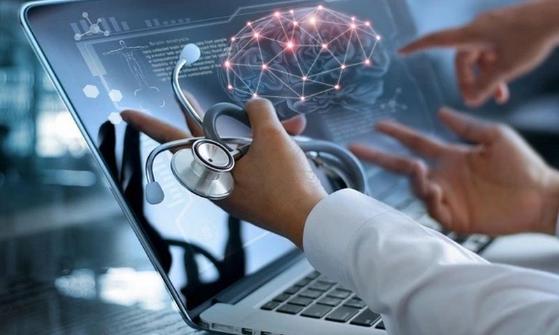 Việt Nam nên ứng dụng AI dự báo sớm sốt xuất huyết trong bối cảnh biến đổi khí hậu
