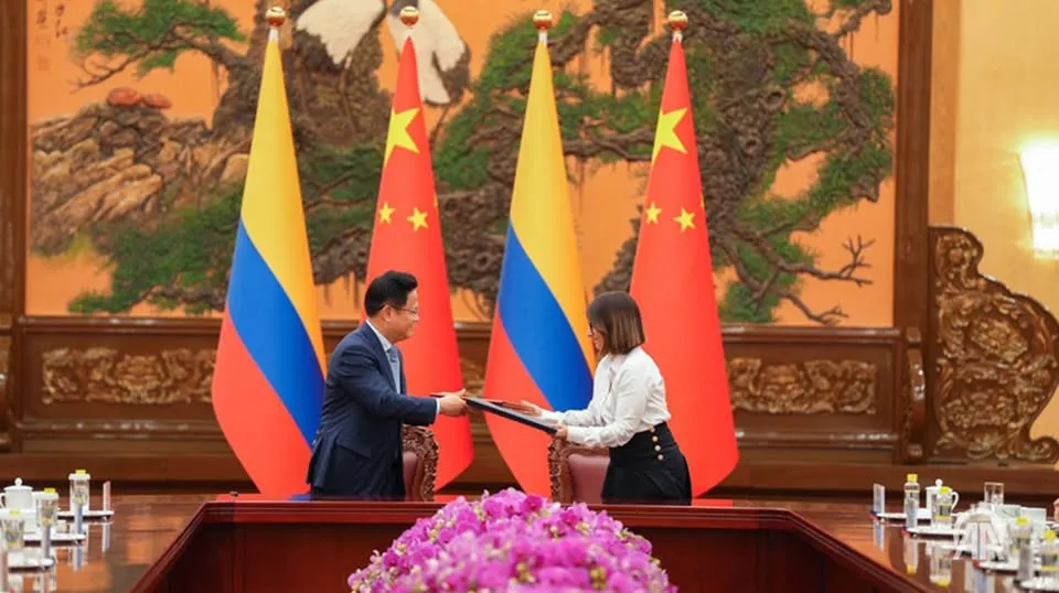 497581767_1020667630252253_8885840009131653199_n