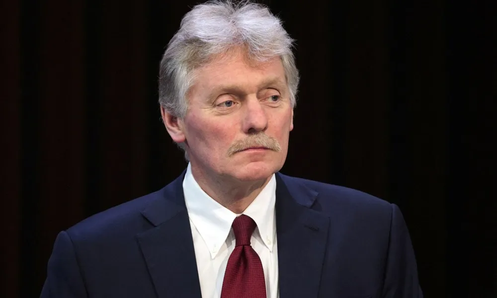 Nga không đề cao ý định triển khai vũ khí hạt nhân ở châu Âu của Pháp