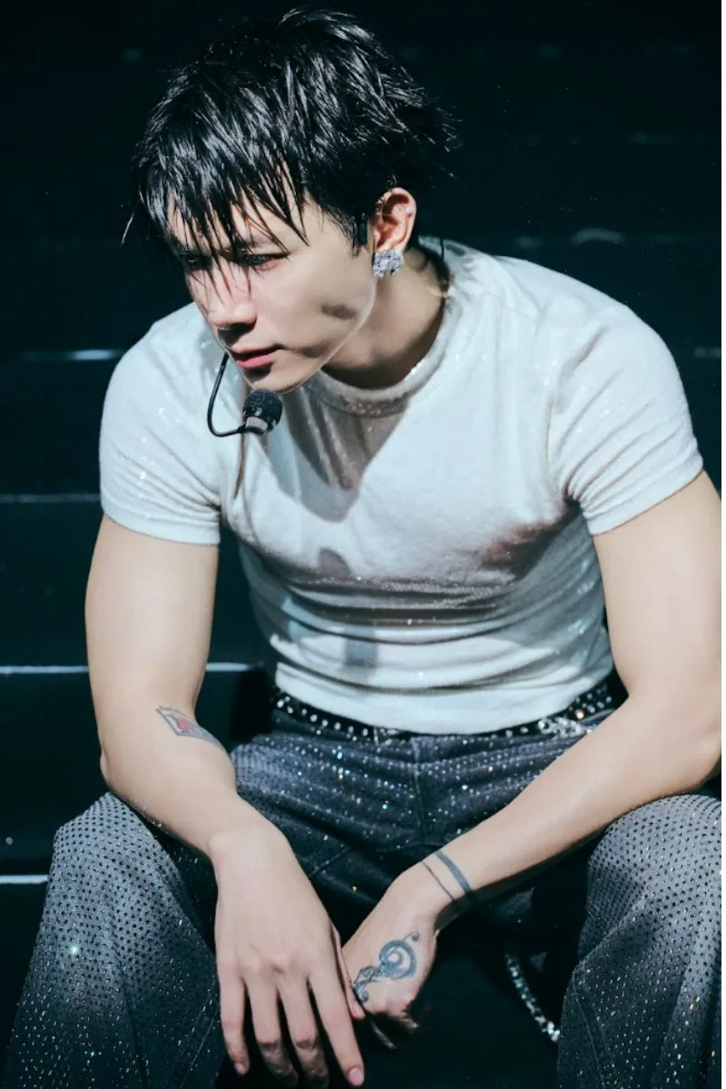 atus-fashion-concert-atsh (1)