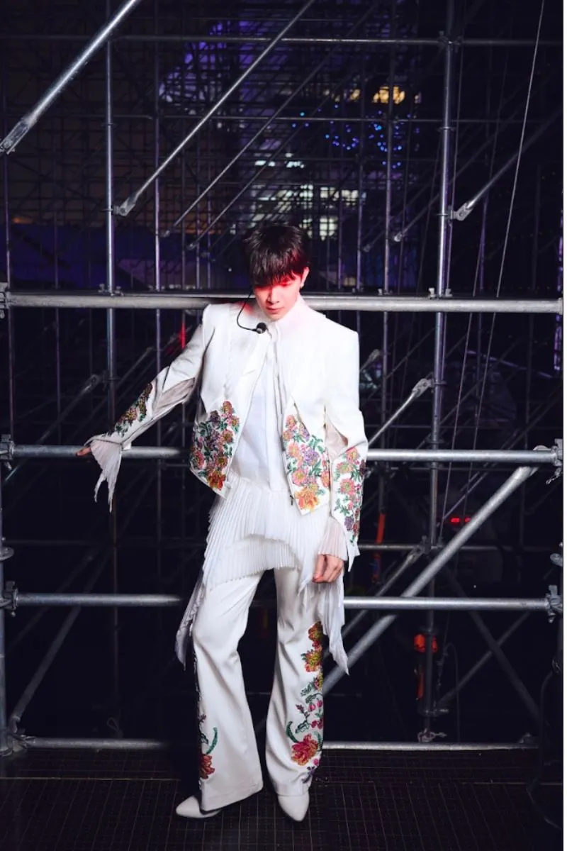 atus-fashion-concert-atsh (2)