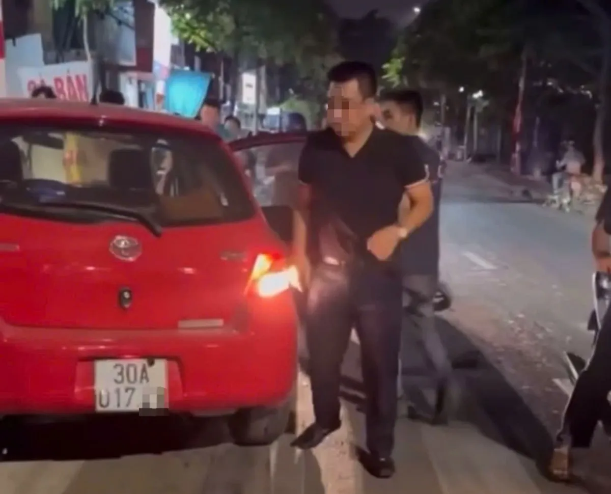 cong-an-ha-noi-da-xac-dinh-duoc-tai-xe-lai-xe-o-to-gay-tai-nan-tren-duong-kim-giang-20250510152622