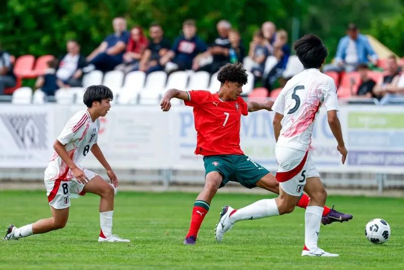 cristiano-jr-ronaldo