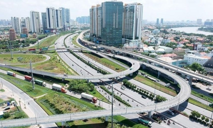 TPHCM: Xử lý nghiêm các cơ quan, đơn vị làm chậm tiến độ giải ngân vốn đầu tư công
