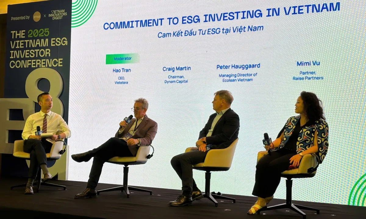 e125e694e6f553ab0ae4