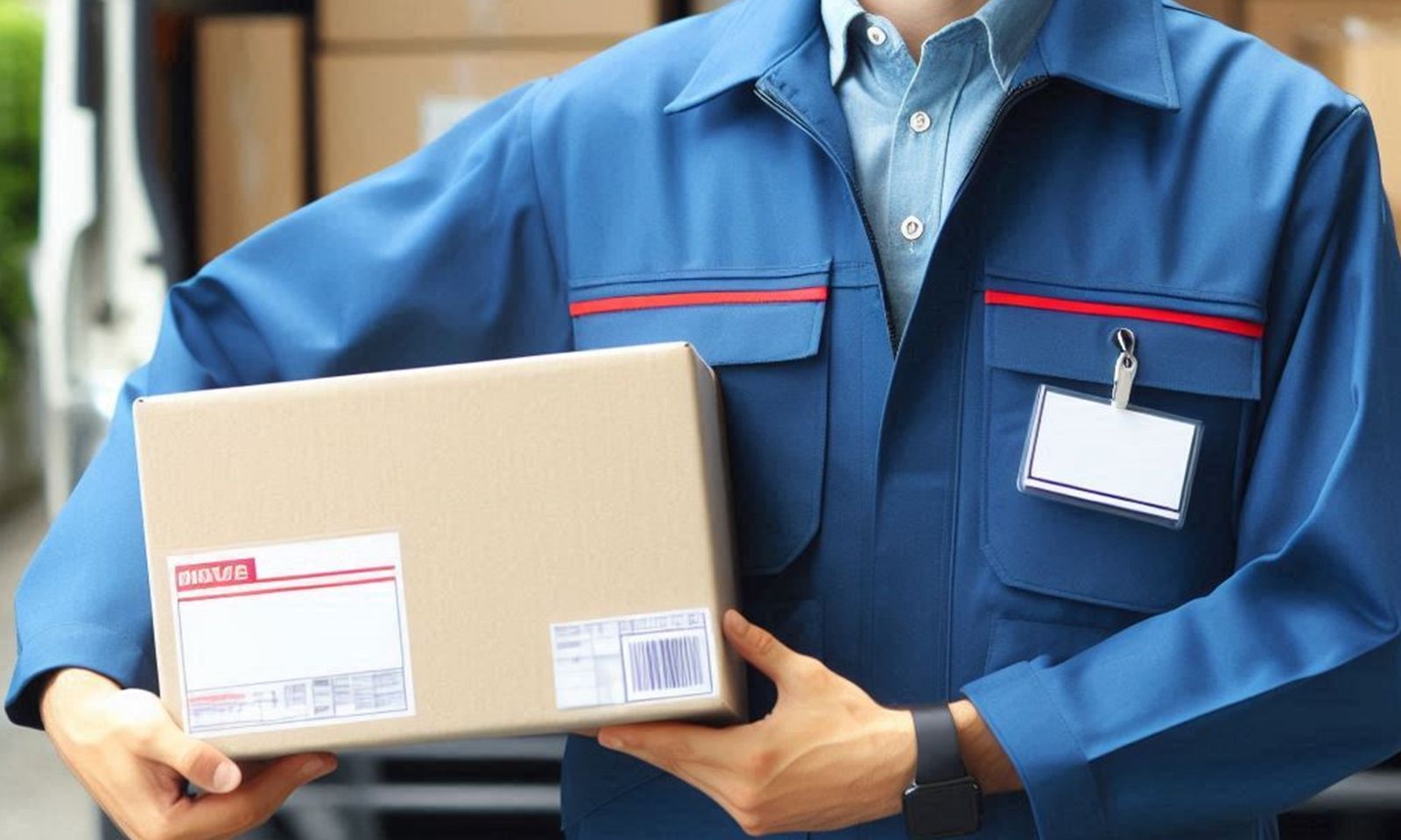 Mất hơn 900 triệu đồng vì liên tục quét mã theo hướng dẫn của shipper giả mạo