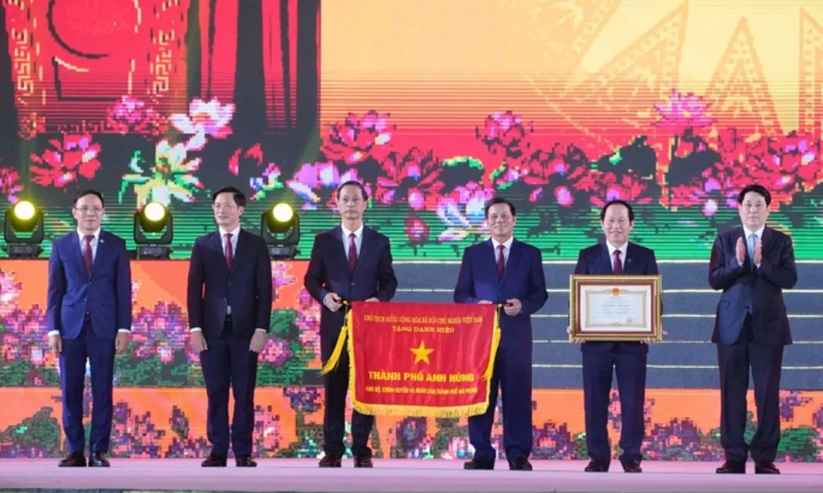 hai-phong-1747147111321197893708