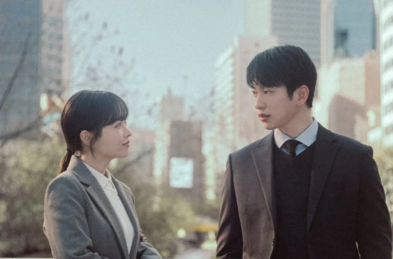 lich-chieu-noi-dung-phim-our-unwritten-seoul (18)