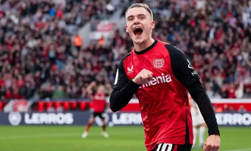 man-city-florian-wirtz