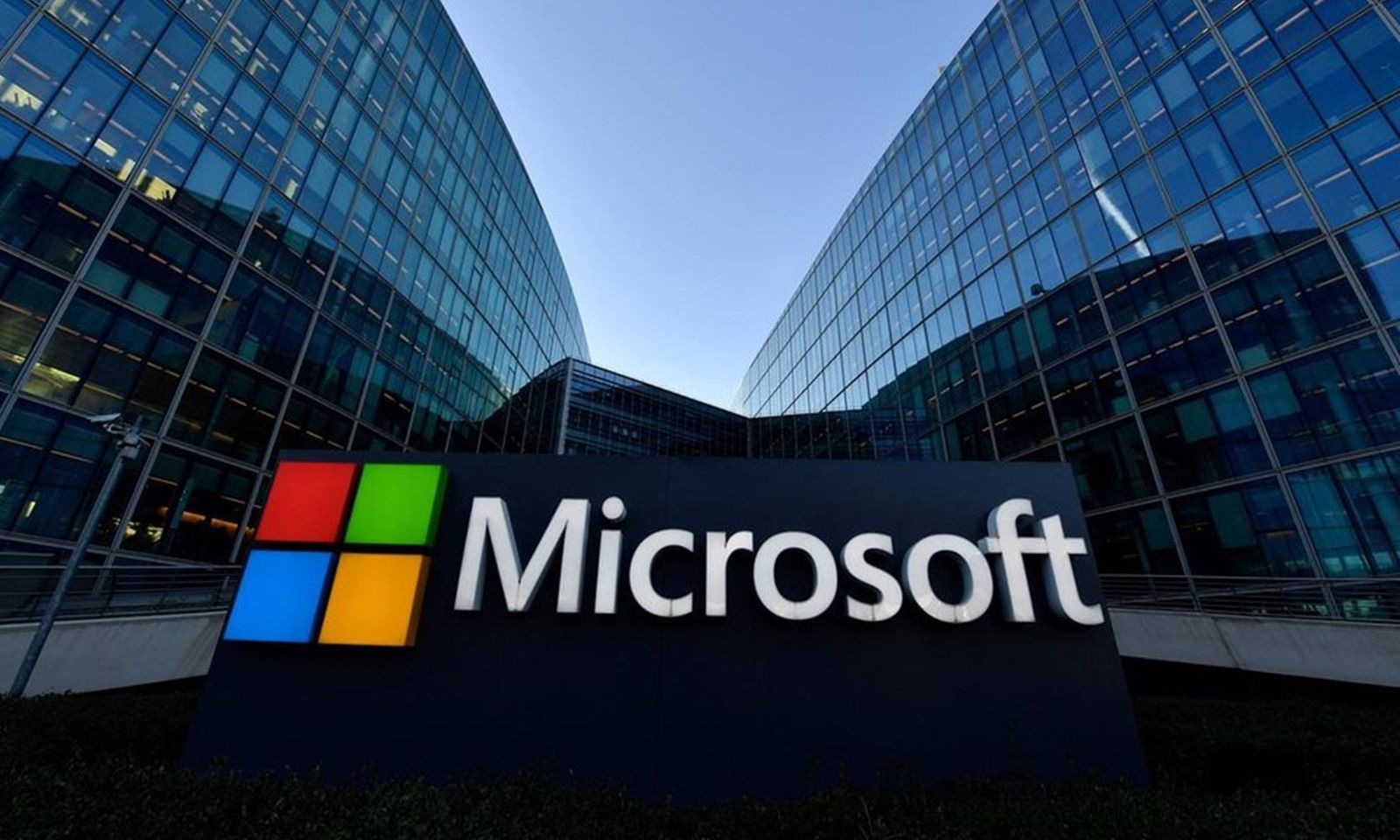 Microsoft cắt giảm 6.000 nhân viên toàn cầu