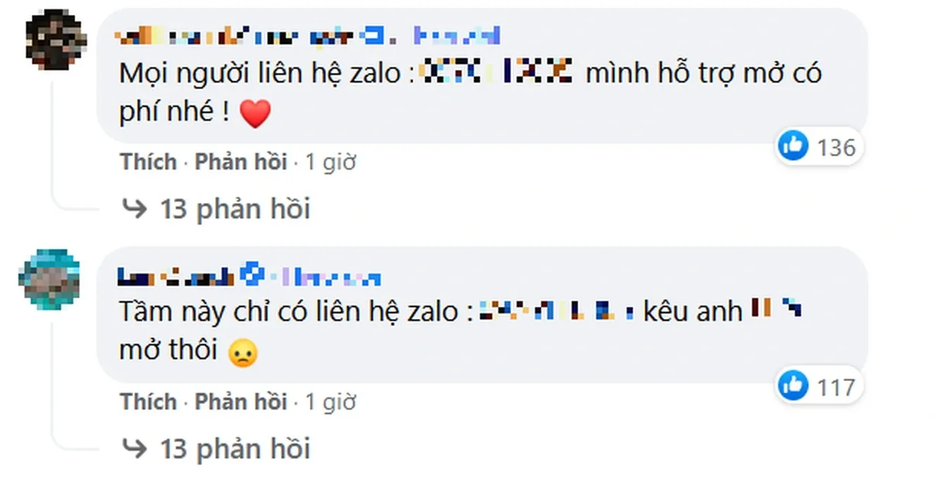 mo-khoa-facebook-1629227818066
