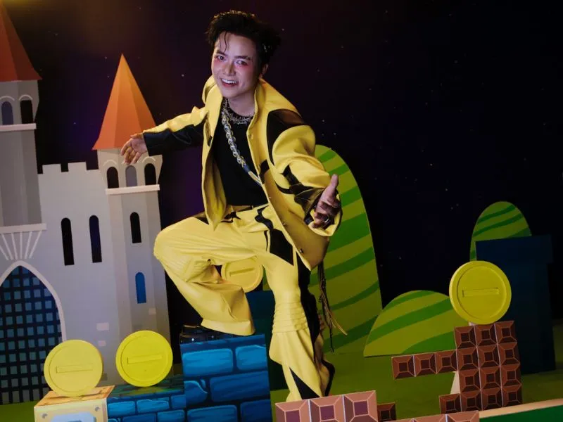 mv-no-fair (1)