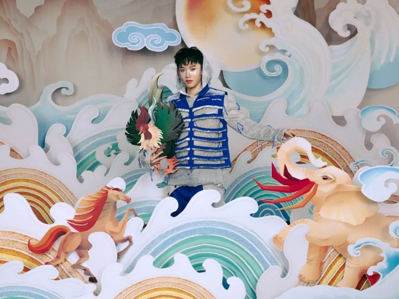 mv-no-fair (2)