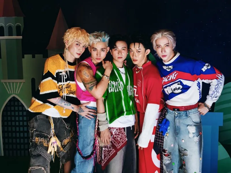 mv-no-fair