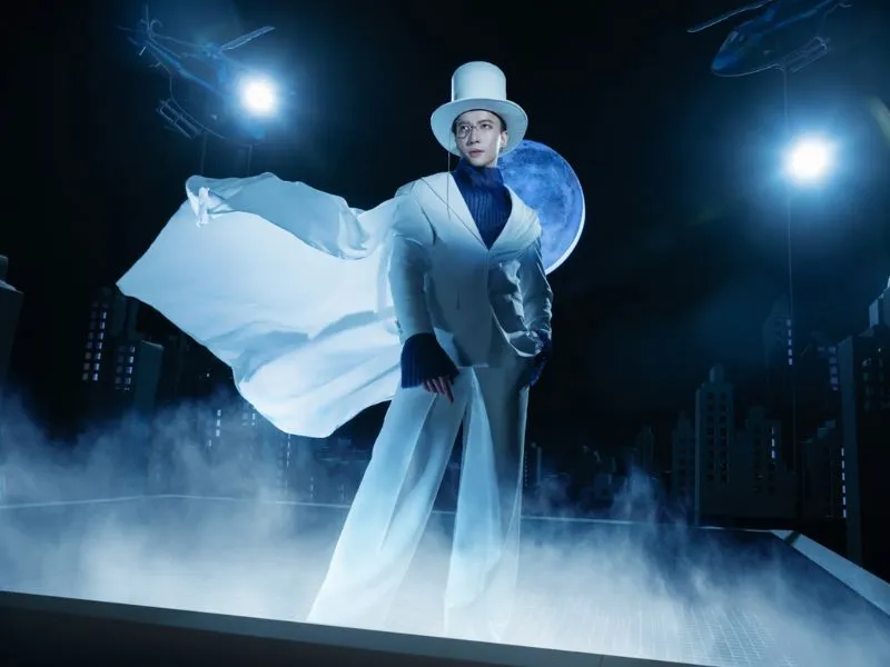 mv-no-fair (3)