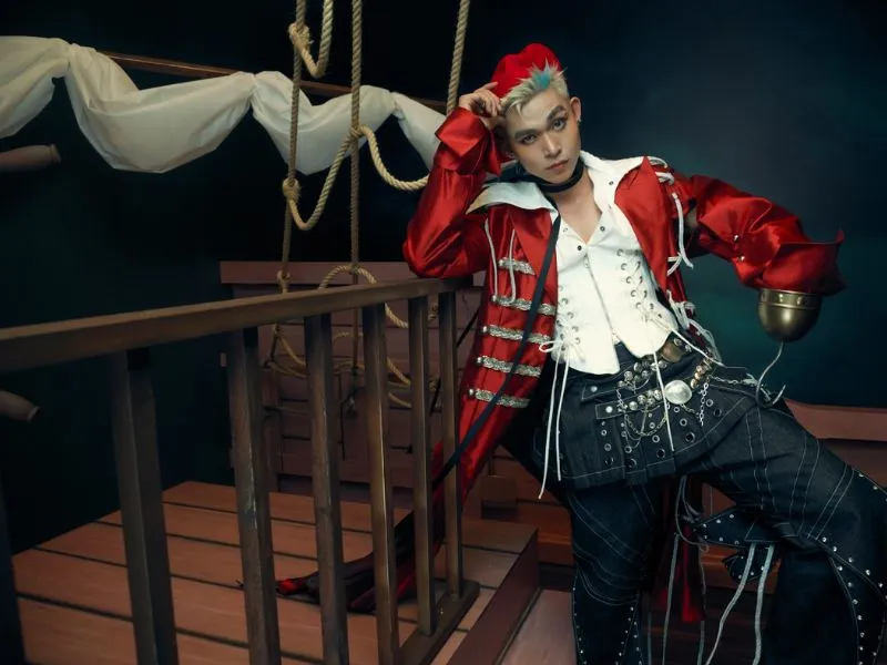 mv-no-fair (4)