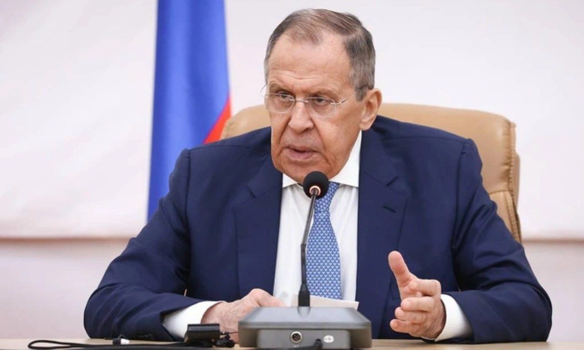 Nga tung “đội hình tinh nhuệ” đến Istanbul, Ukraine chờ ông Putin xuất hiện