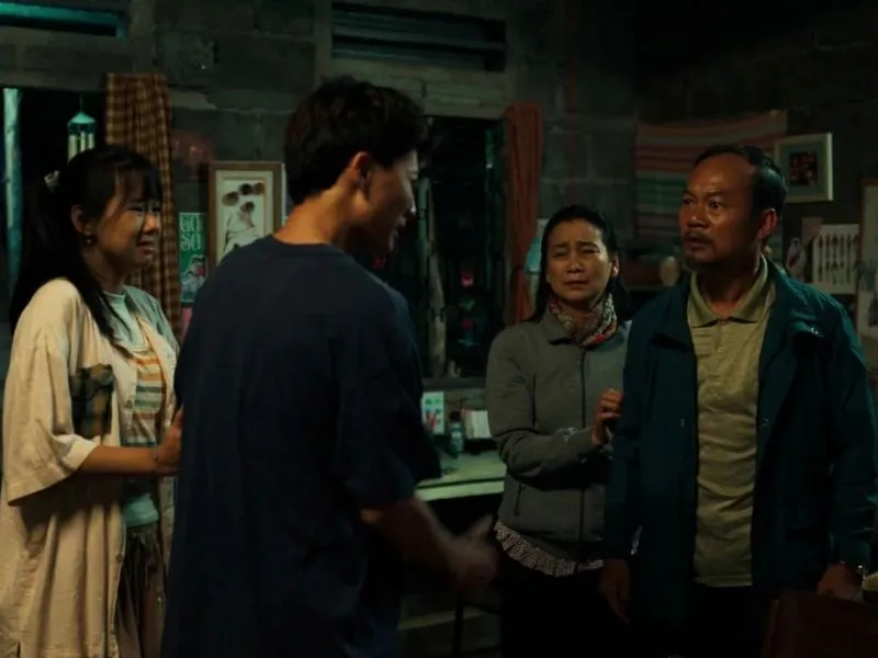 nv-me-vong-tay-nang (4)