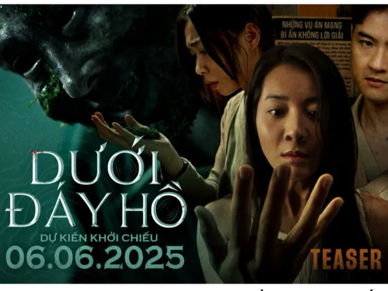 Phim-duoi-day-ho-showcase
