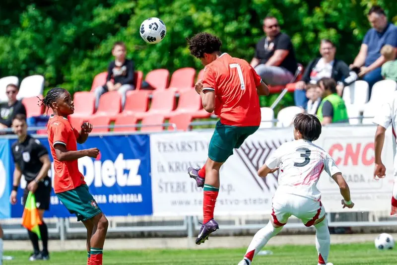 ronaldo-cristiano-jr