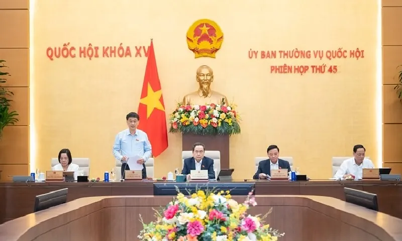 tai-xuong-1-17472194055281318780415-5-3