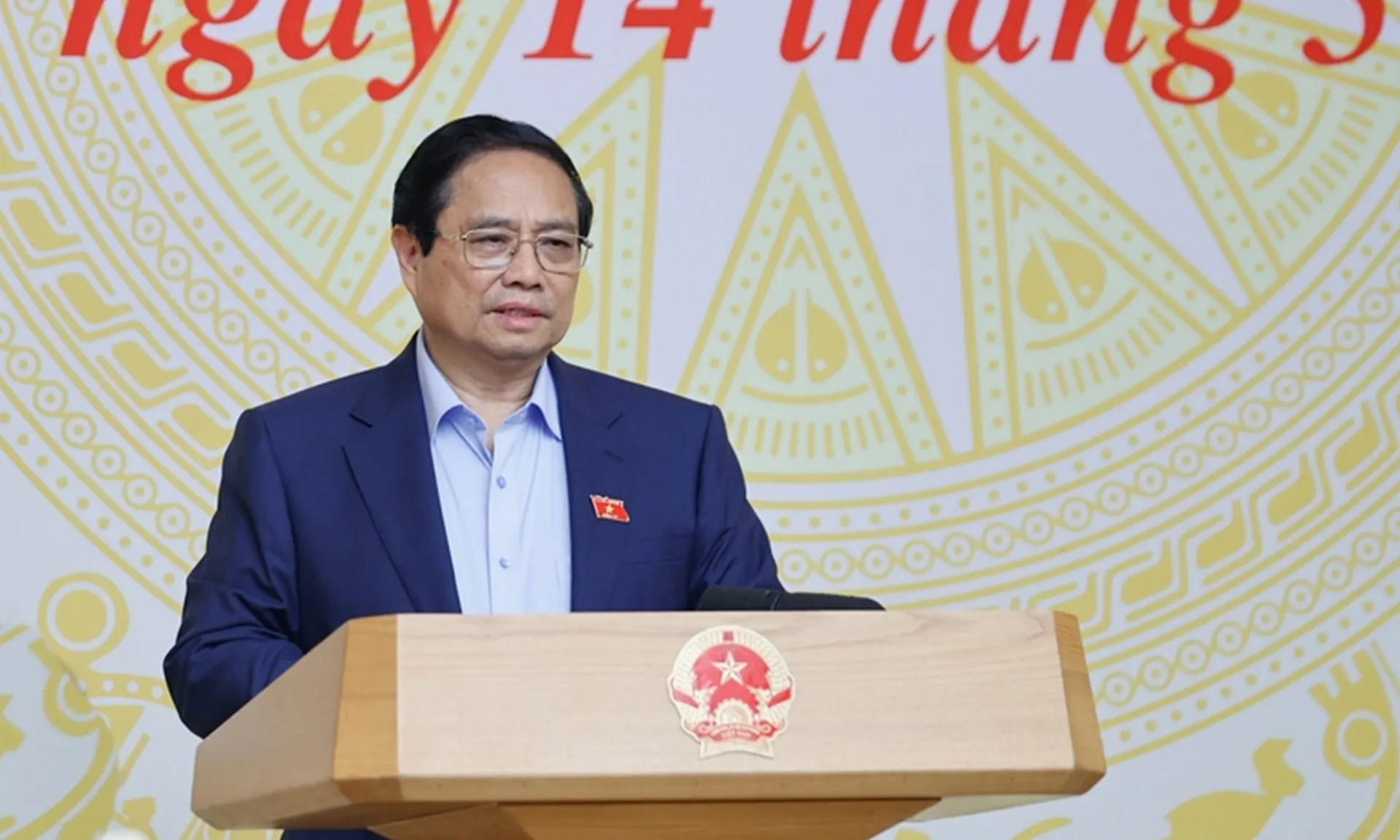 thu-tuong-pham-minh-chinh-140525