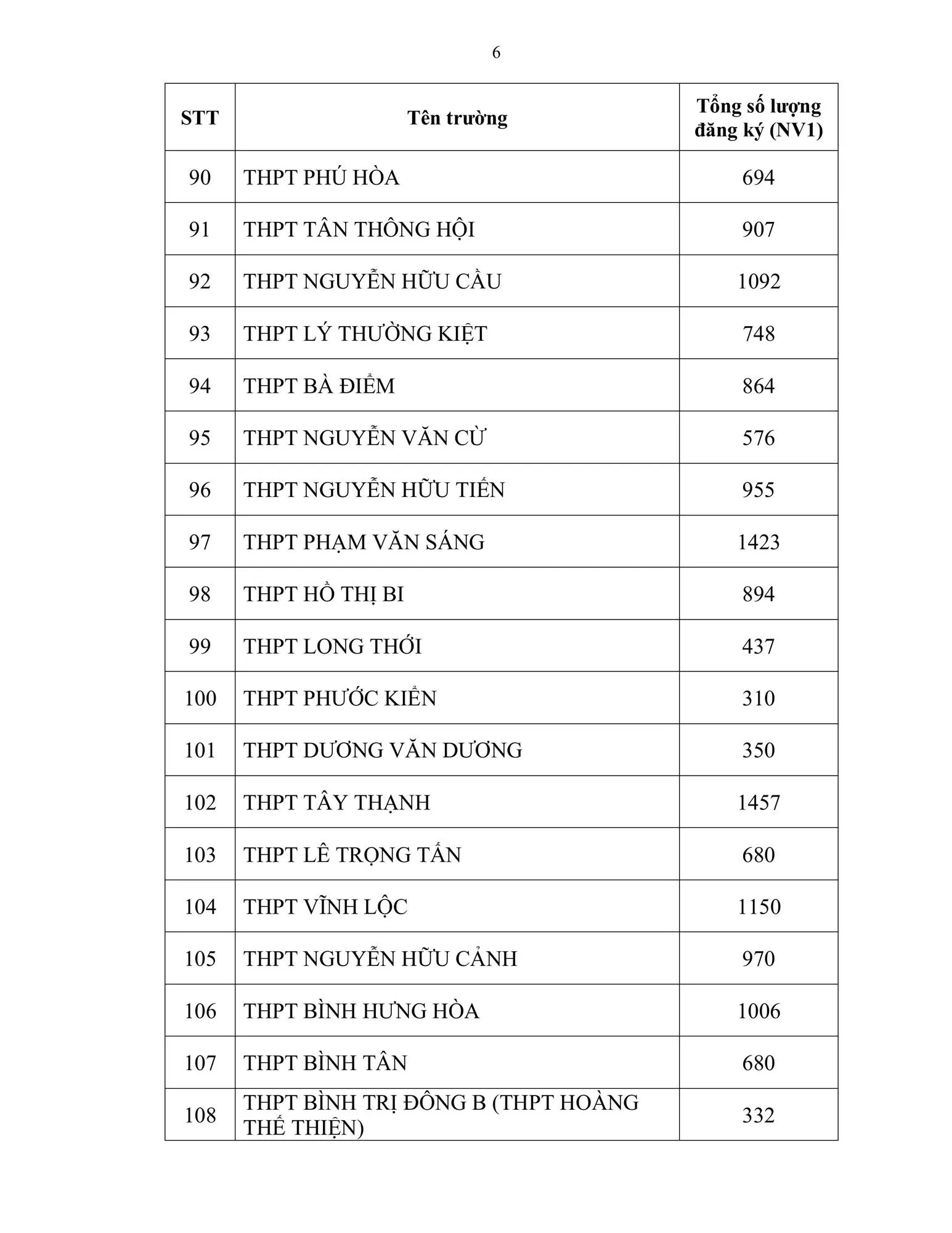 TS10_CongBoLan1-images-5