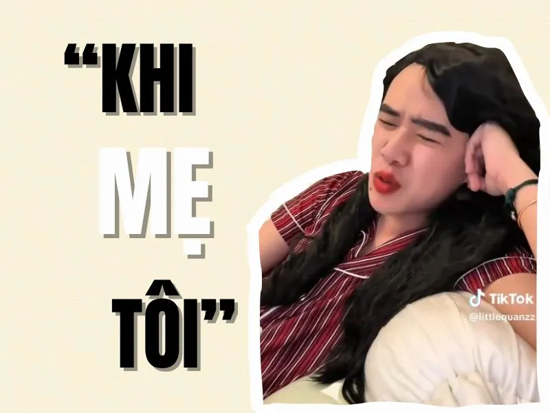 voh-con-sot-khi-me-toi-khien-dan-tinh-cam-than-ai-cung-co-mot-ba-me-giong-nhau-2