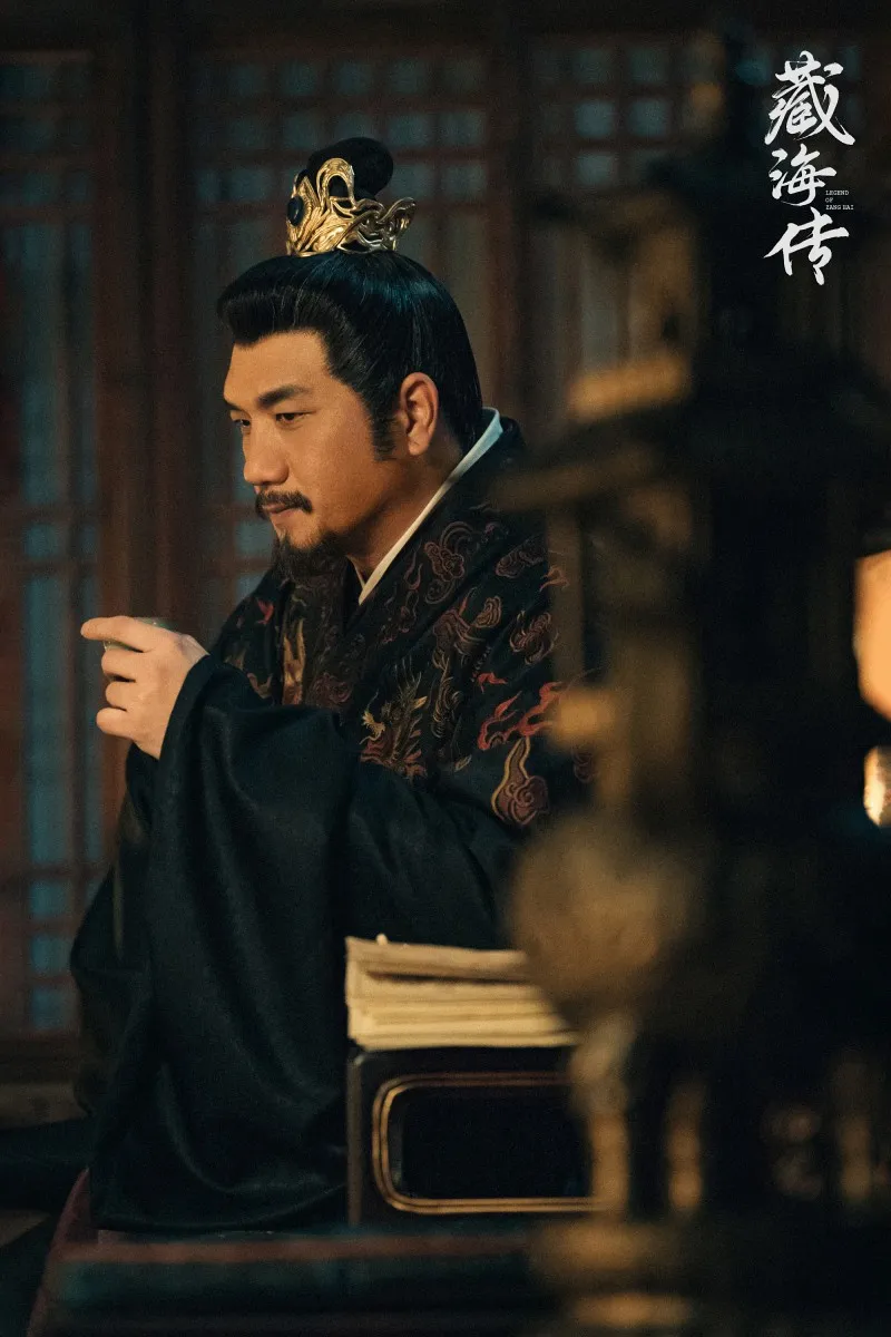 voh-dien-vien-tang-hai-truyen-38
