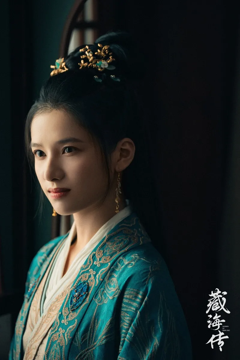 voh-dien-vien-tang-hai-truyen-40