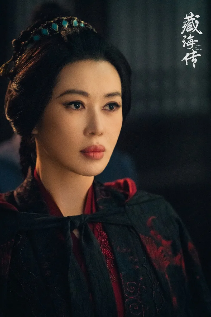 voh-dien-vien-tang-hai-truyen-41