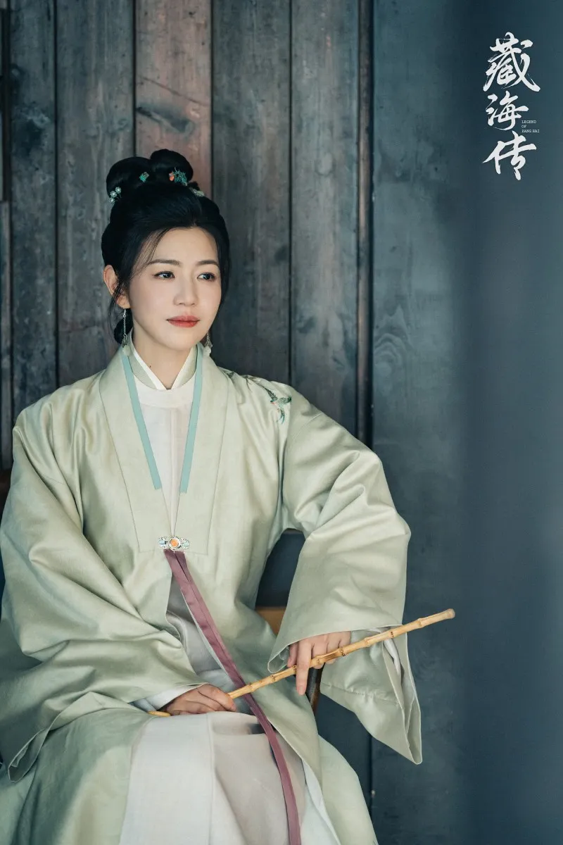 voh-dien-vien-tang-hai-truyen-43
