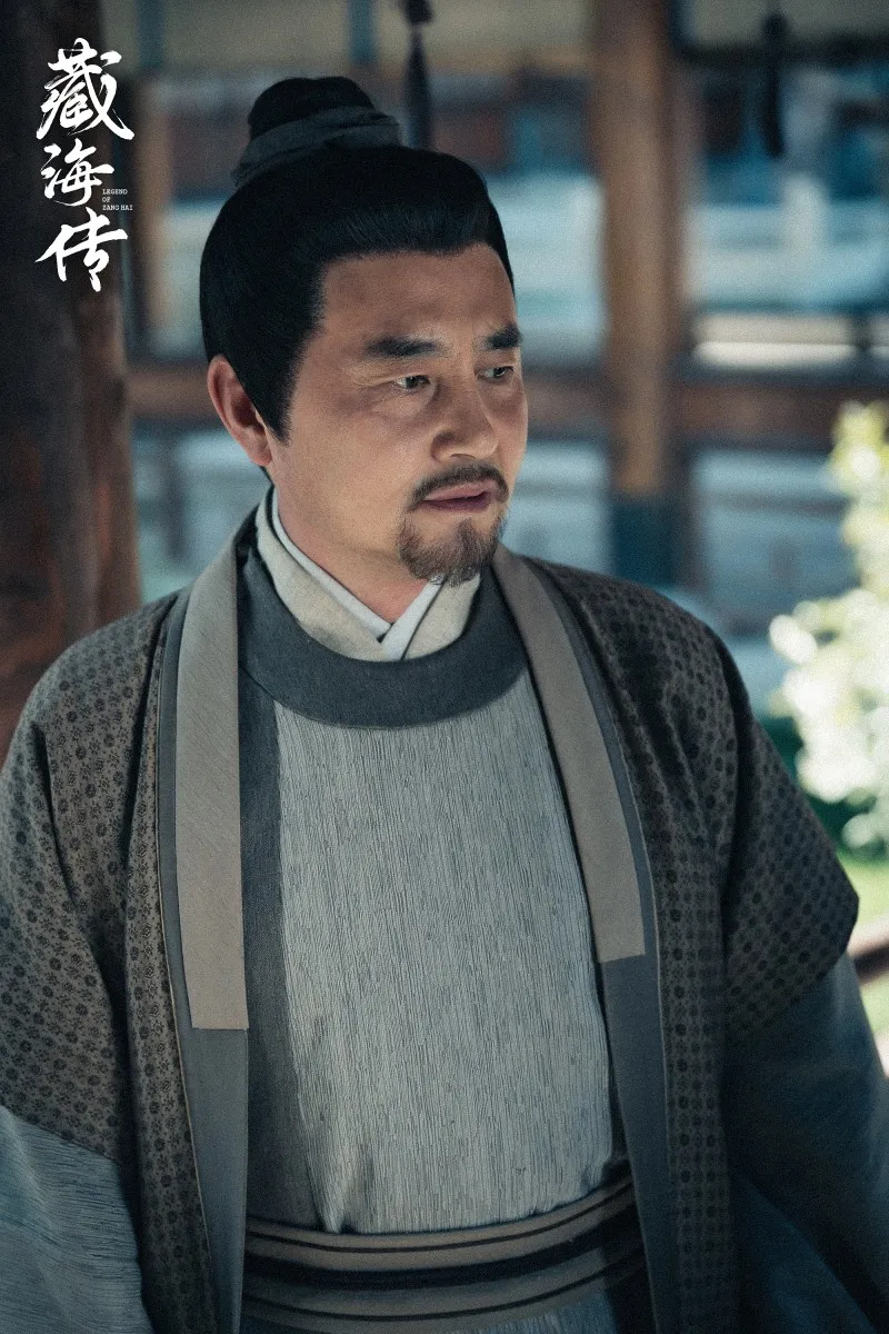 voh-dien-vien-tang-hai-truyen-45