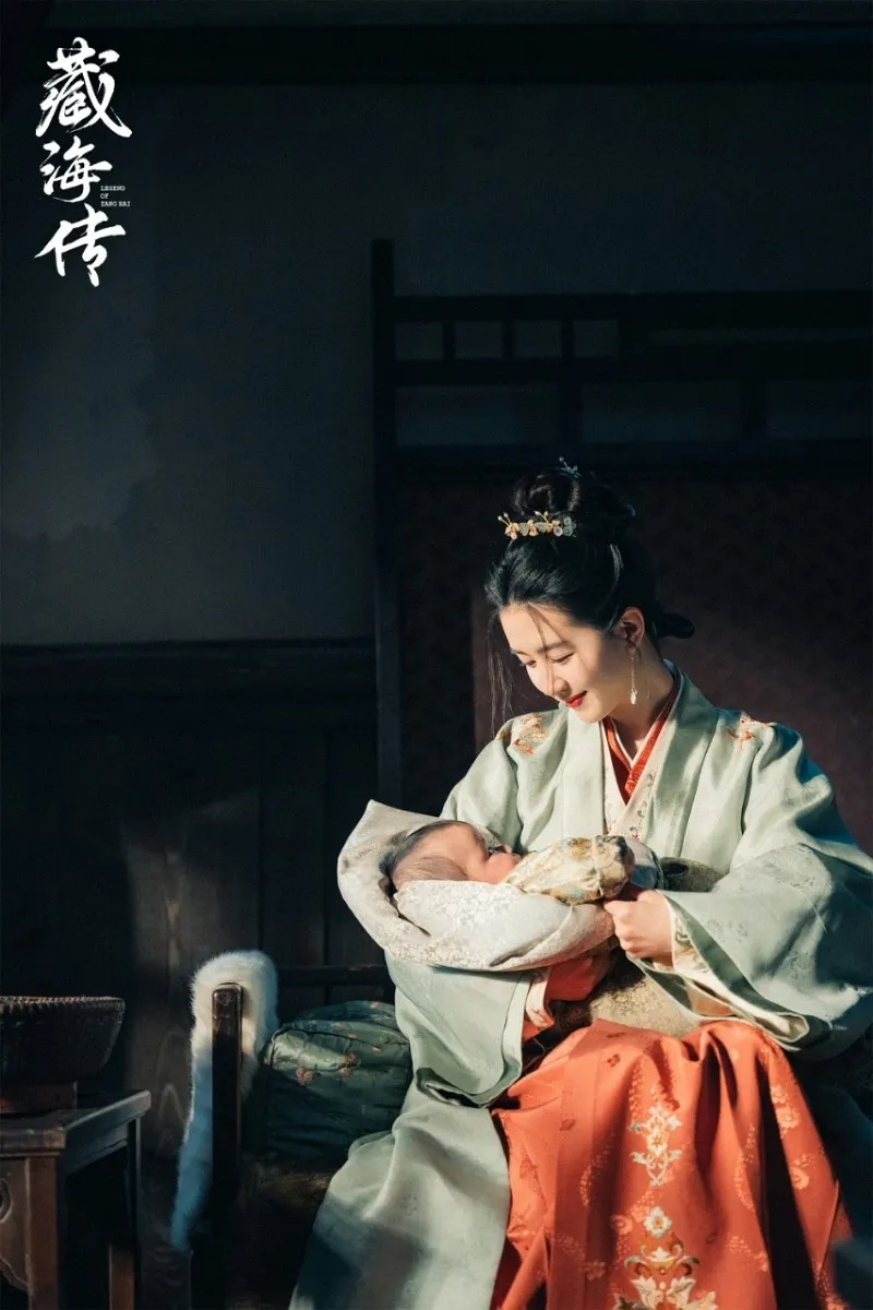 voh-dien-vien-tang-hai-truyen-47