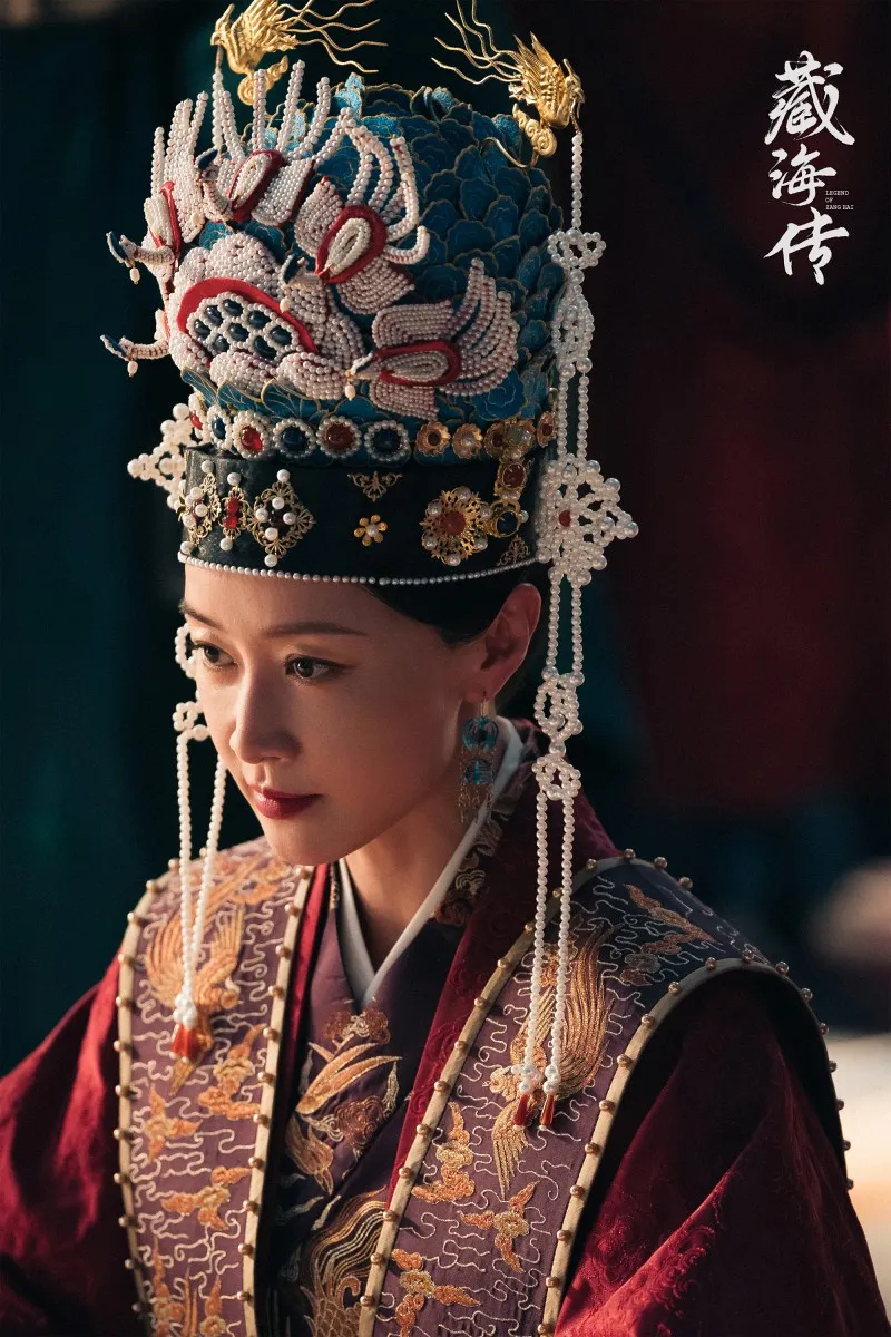 voh-dien-vien-tang-hai-truyen-48