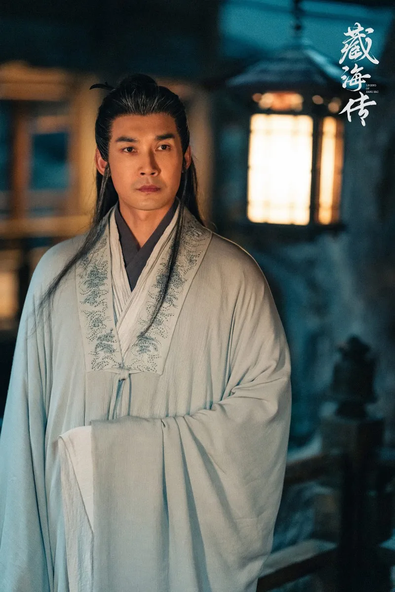 voh-dien-vien-tang-hai-truyen-50
