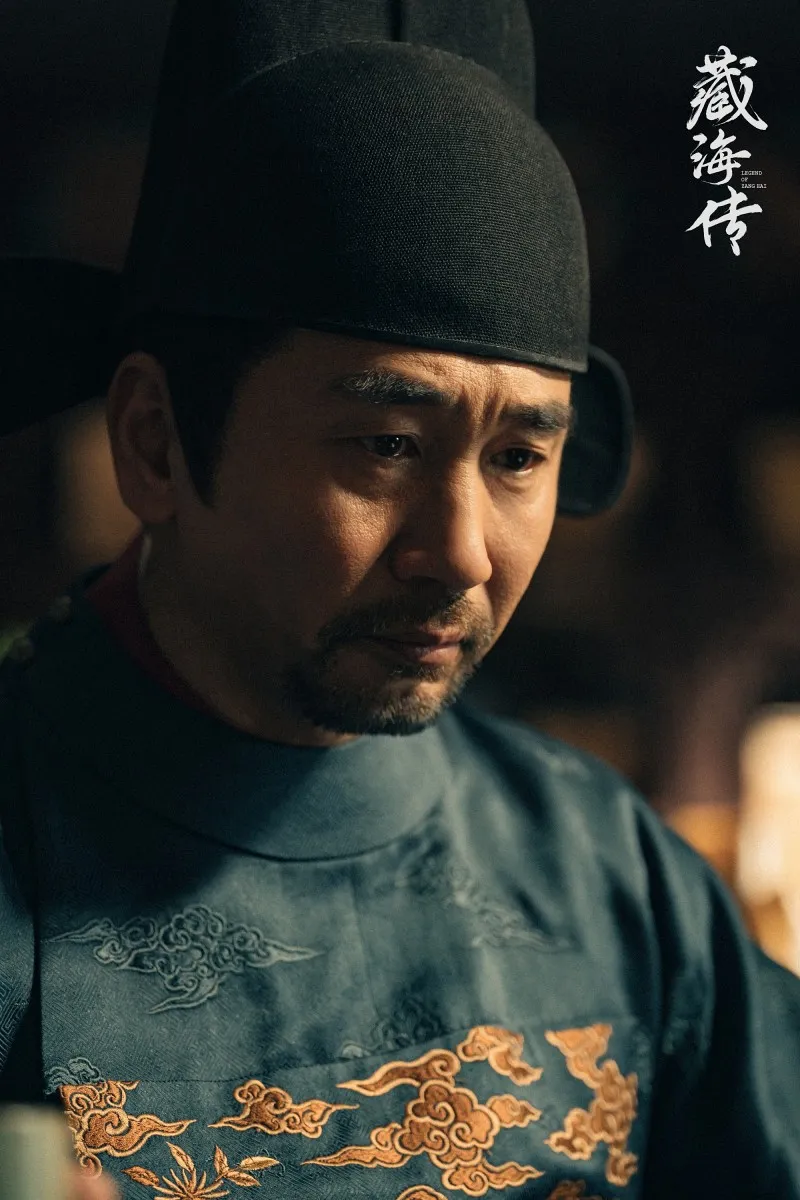 voh-dien-vien-tang-hai-truyen-51