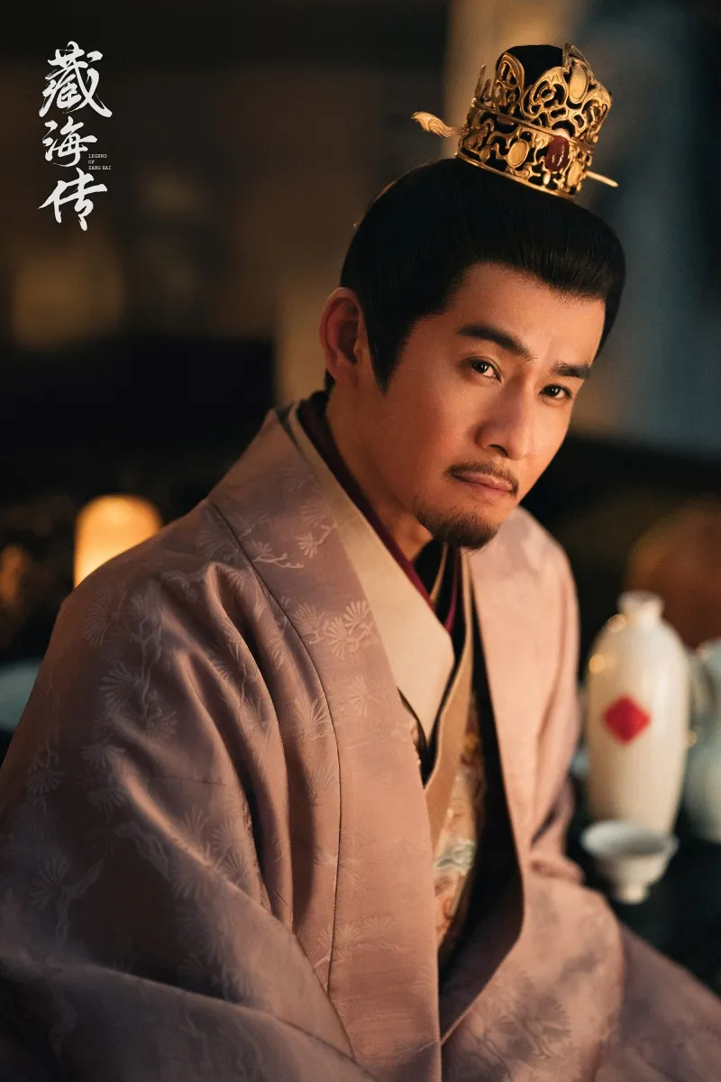 voh-dien-vien-tang-hai-truyen-53