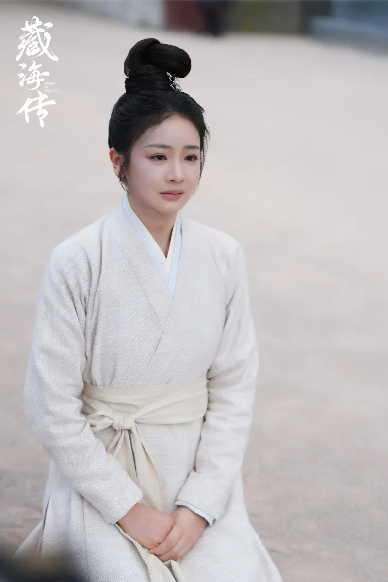voh-dien-vien-tang-hai-truyen-54