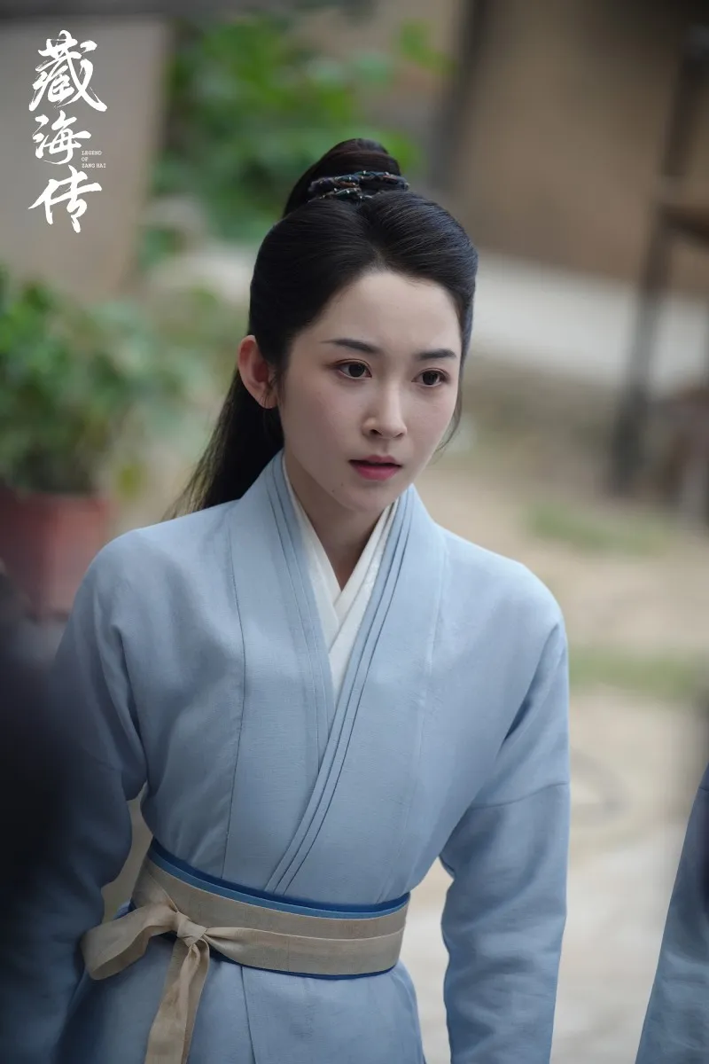 voh-dien-vien-tang-hai-truyen-55